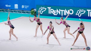 braccio fortebraccio ph simone ferraro sfa09617 copia